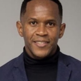 Hance Richards